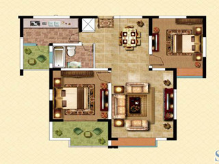 习主席访芬必将带来新亮点_时事政治_中公教育网:AG亚娱集团官方(图3) AG亚娱集团