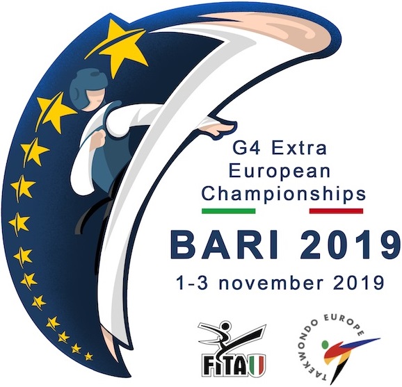 时尚博主、短视频达人、带货主播……这些大学生为何选择新职业作为职场起点?:AG亚娱集团(图1) ag亚娱官网