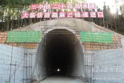 思想谷教育谈学习力的重要性‘AG亚娱集团’(图2) ag亚娱官网