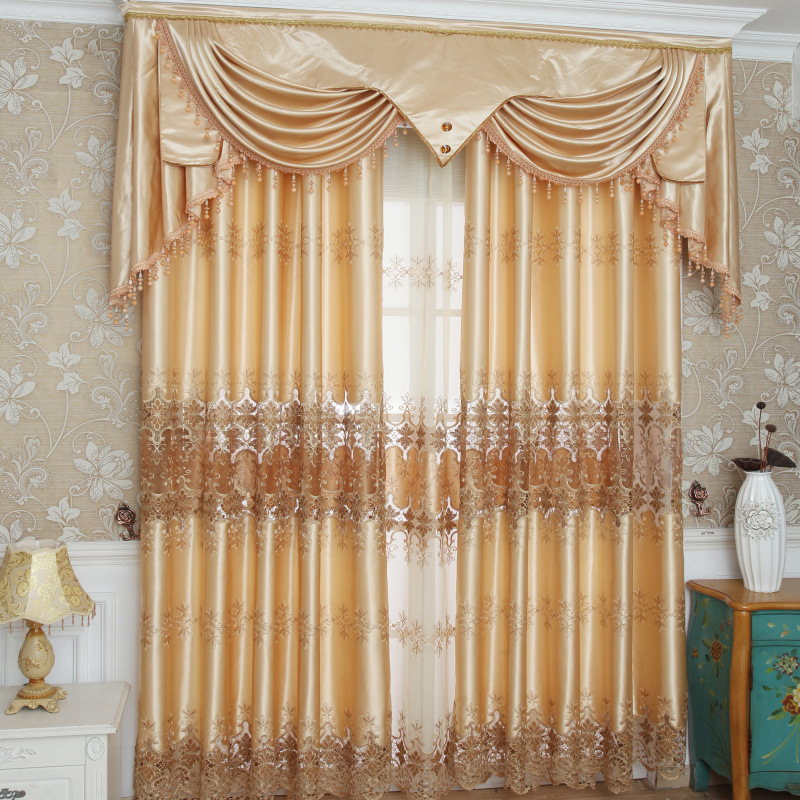 AG亚娱集团官方-切实抓好国庆期间消防和道路交通安全