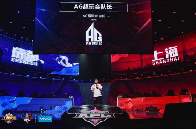 AG亚娱集团官方_更好发挥中央和地方两个积极性_时事政治_中公教育网(图2) AG亚娱集团