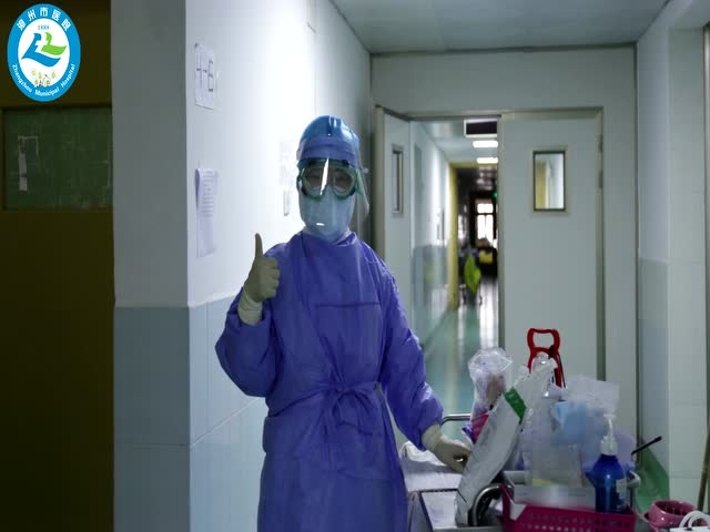 ag亚娱官网|“不干事”的“泥菩萨”当戒_时事政治_中公教育网