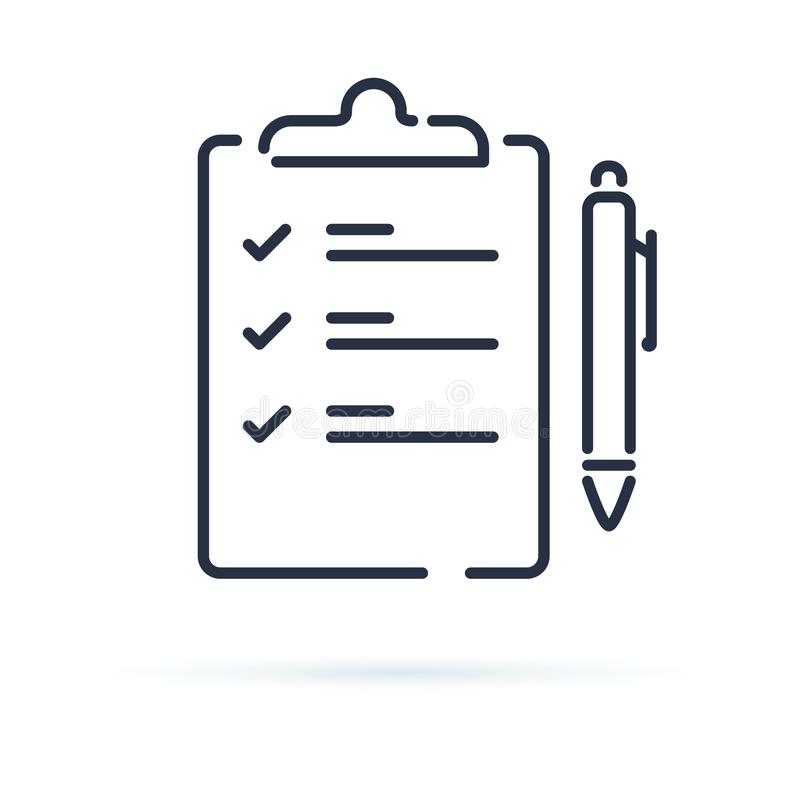 AG亚娱集团-别让职业资格证沦为权力寻租道具_时事政治_中公教育网