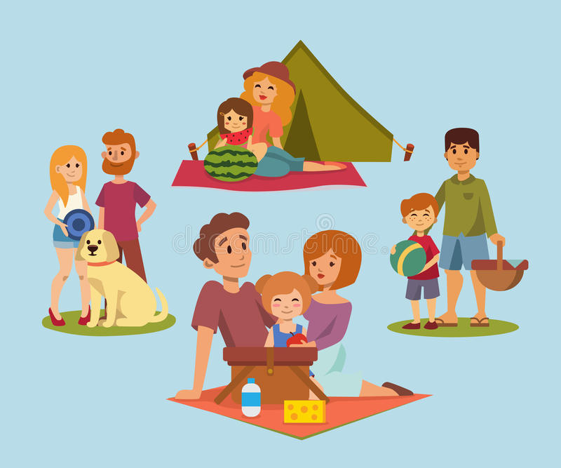 四部门部署实施民办养老机构消防安全达标提升工程‘ag亚娱官网’