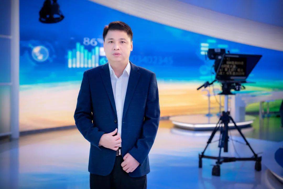 “ag亚娱官网”
福建省广播影视团体:融媒体革新“先立后破、稳中求进”(图3) “ag亚娱官网”
福建省广播影视团体:融媒体革新“先立后破、稳中求进”(图3)