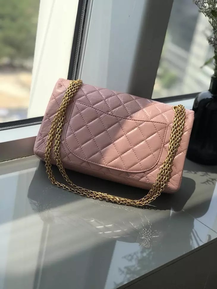 AG亚娱集团官方_21考研:今年考研的10个热门专业和分数会“飙升”的3大专业