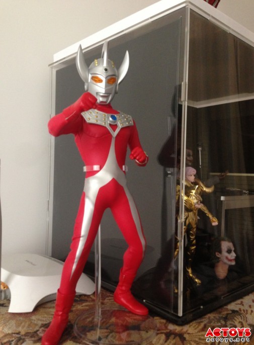 深入理解“以人民为中心”_时事政治_中公教育网|AG亚娱集团