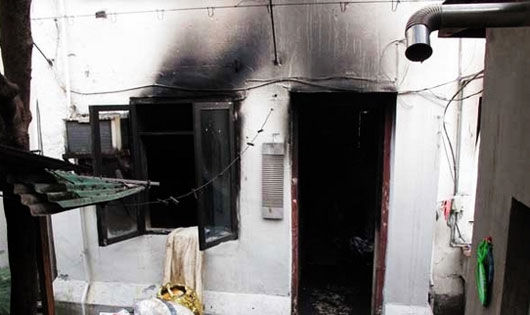 中央政治局会议:建立与疫情防控相适应的经济社会运行秩序_ag亚娱官网