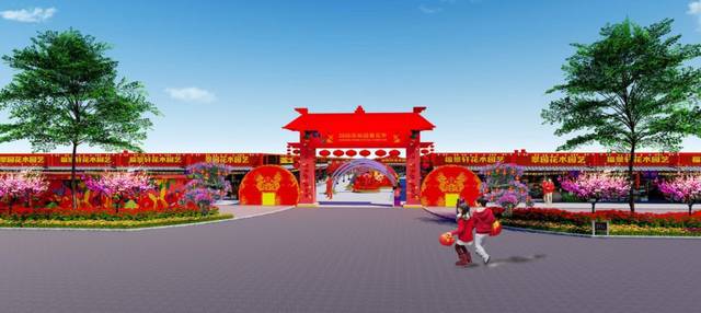 女子因与丈夫起纠纷欲跳桥轻生 民警与消防官兵合作将其救下-ag亚娱官网(图3) ag亚娱官网