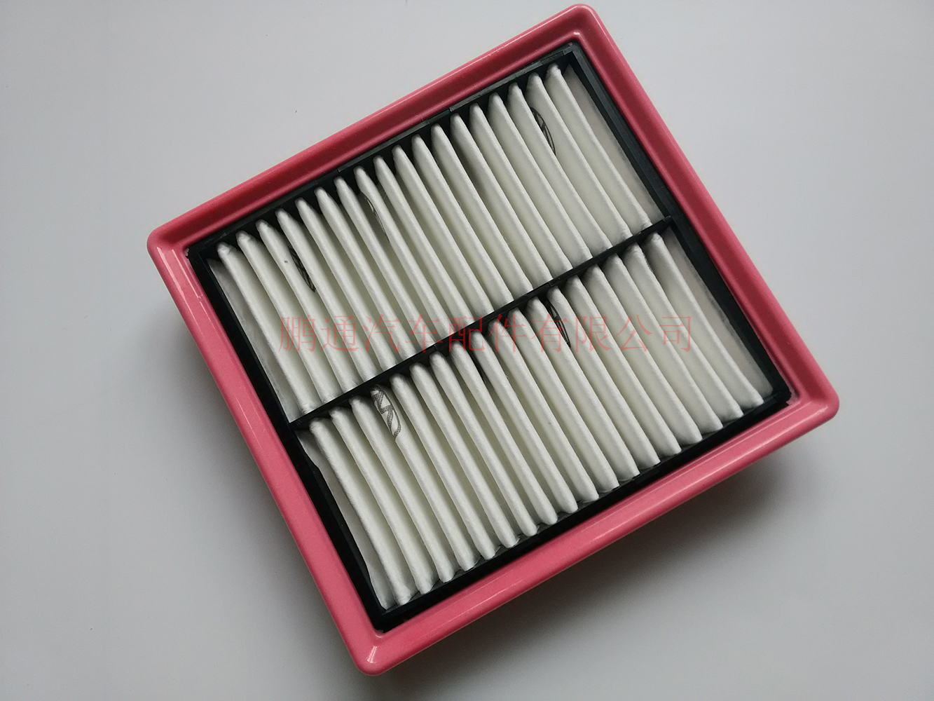 女子因与丈夫起纠纷欲跳桥轻生 民警与消防官兵合作将其救下-ag亚娱官网(图2) AG亚娱集团官方