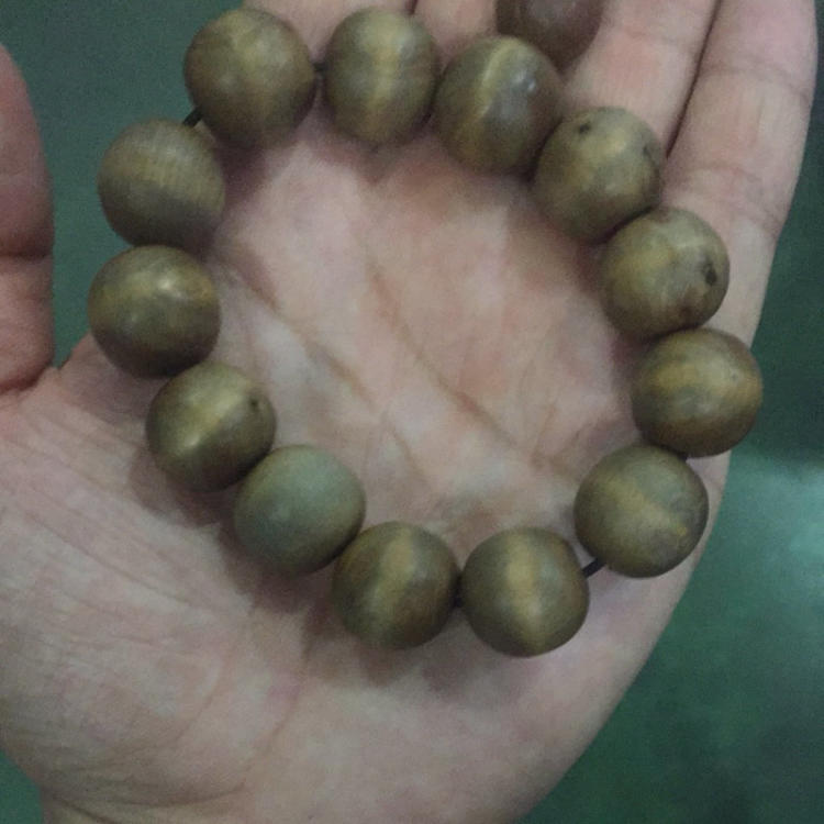 AG亚娱集团官方_泰兴开展专项整治(图2) AG亚娱集团官方