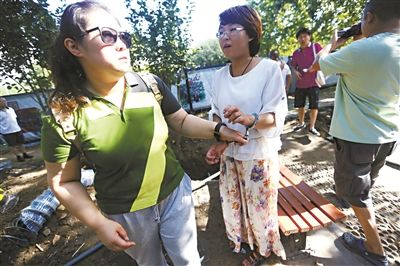 AG亚娱集团官方