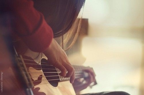 每一个干部都是廉洁从政“主讲人”_时事政治_中公教育网:AG亚娱集团官方(图2) AG亚娱集团