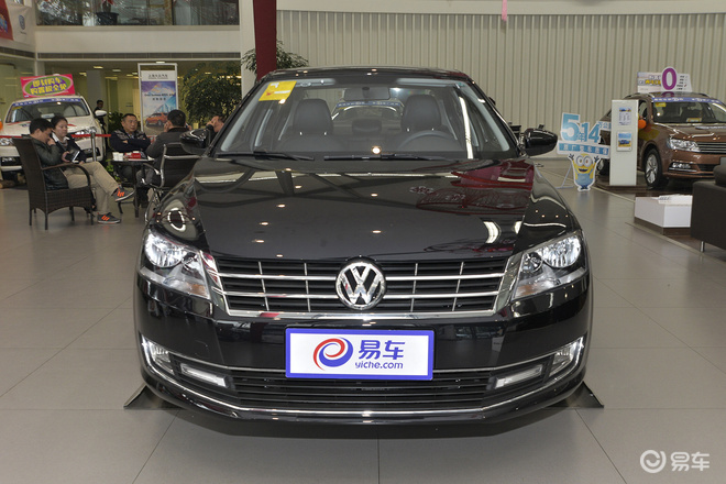 AG亚娱集团：公安部发布124项公共安全行业标准