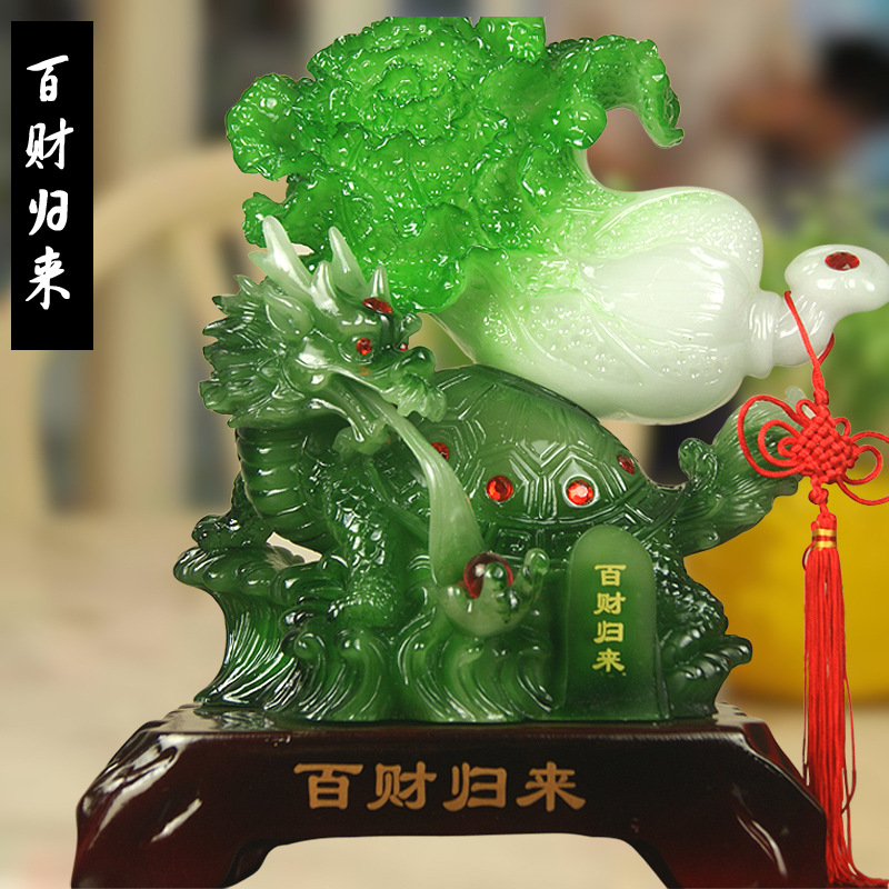 ‘AG亚娱集团’
为什么那么多人要进入体制内事情?体制内有什么利益呢?