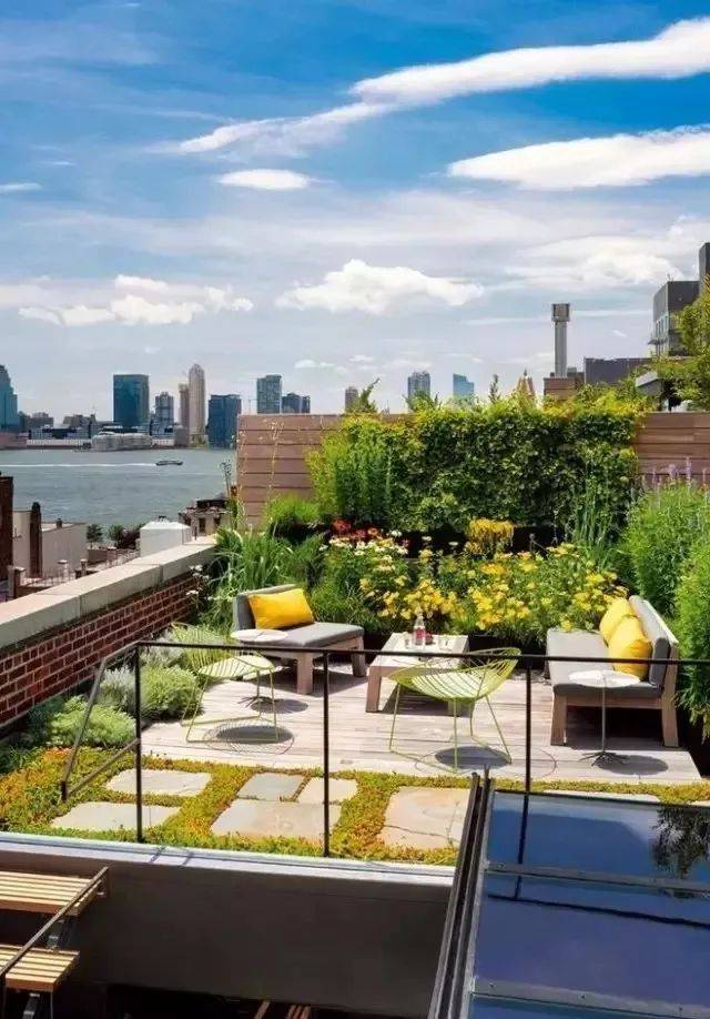 新媒体营销强势升级 面朝让新媒体商业更有价值‘AG亚娱集团’(图2) ag亚娱官网