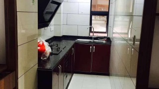 “ag亚娱官网”关于全国“两会”召开的这些问题,你知道吗?