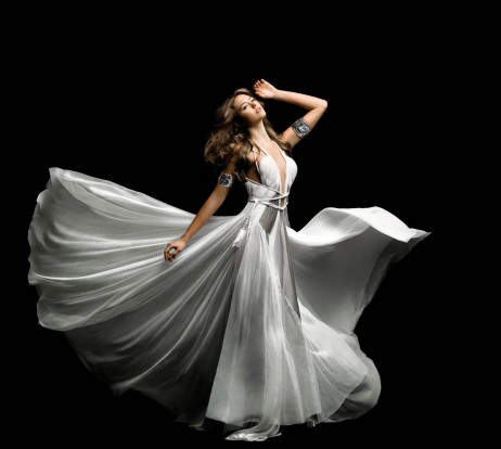 “AG亚娱集团官方”编内!市委宣传部招聘!仅面试(图3) AG亚娱集团官方