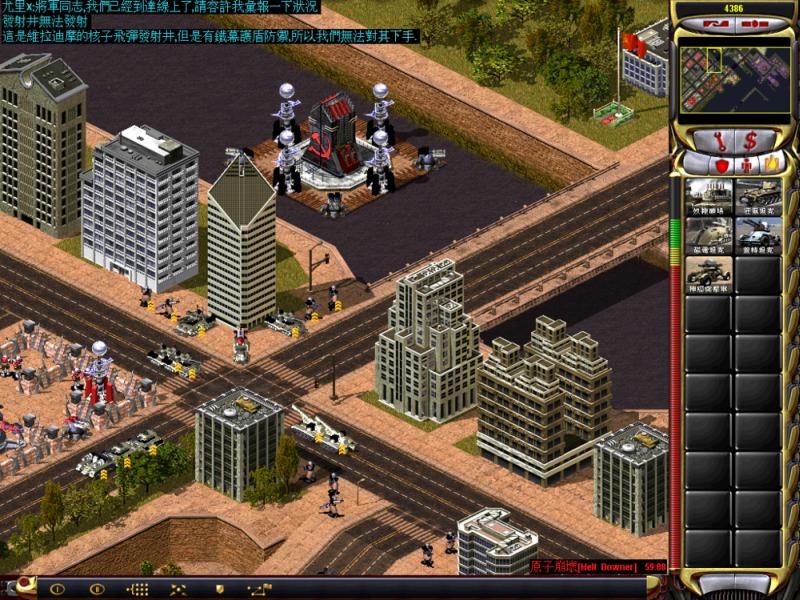 ag亚娱官网：纽约曼哈顿发生地铁脱轨事故 34人受伤