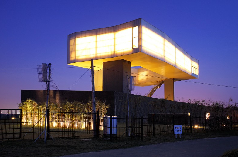 信仰,信念,信心_时事政治_中公教育网‘ag亚娱官网’