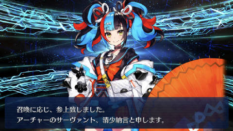 AG亚娱集团官方|不忘初心 携手前进_时事政治_中公教育网(图2) ag亚娱官网