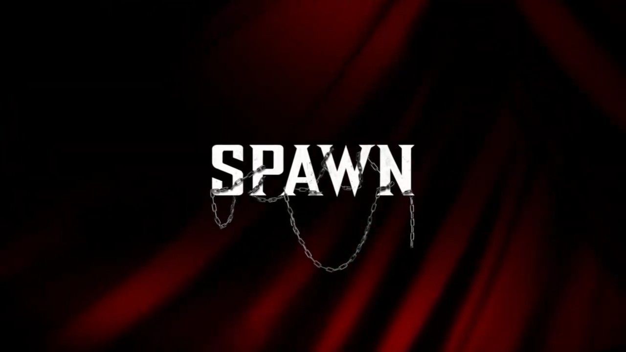 四川广安一建材门市发生火灾5人死|AG亚娱集团