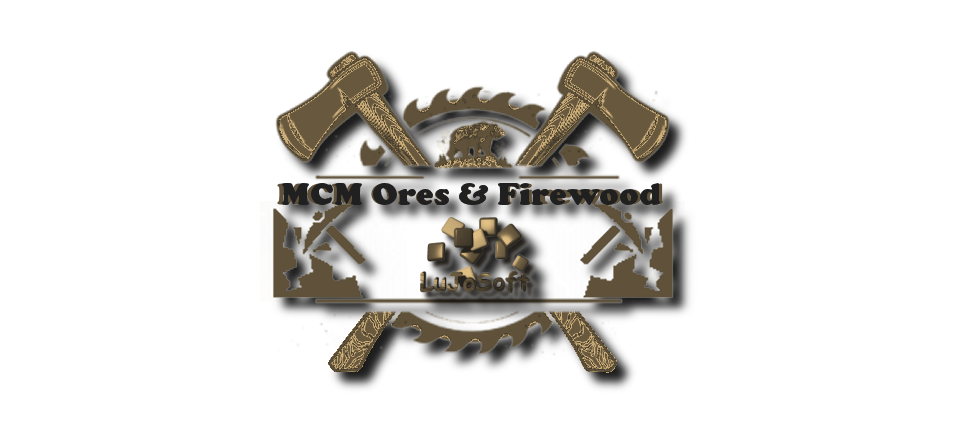 ag亚娱官网：上海杨浦区督导强化辖区重大活动消防安保工作