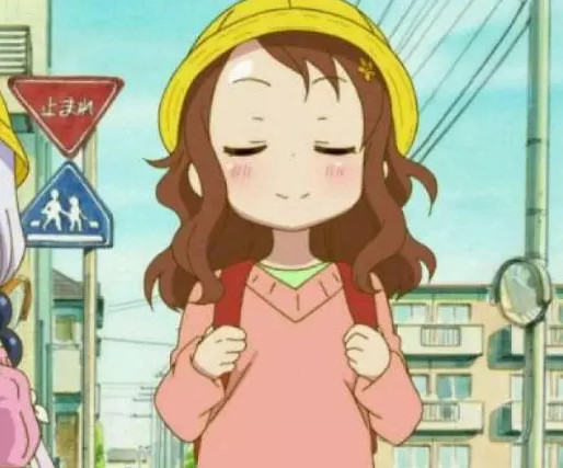 ‘AG亚娱集团’这些网站、平台,被点名(图1) ag亚娱官网