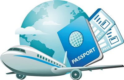 升级制度“牙齿”,把好管党治吏“严”关_时事政治_中公教育网|AG亚娱集团