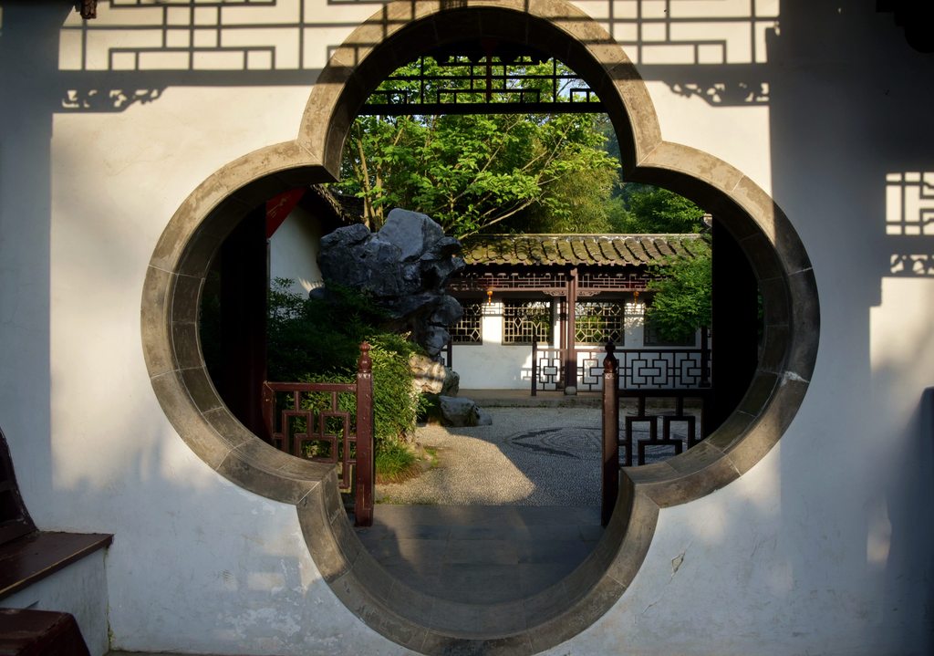 AG亚娱集团官方