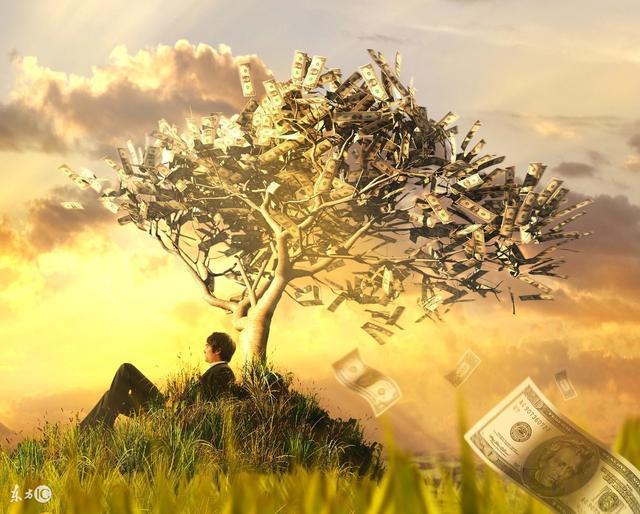 AG亚娱集团官方