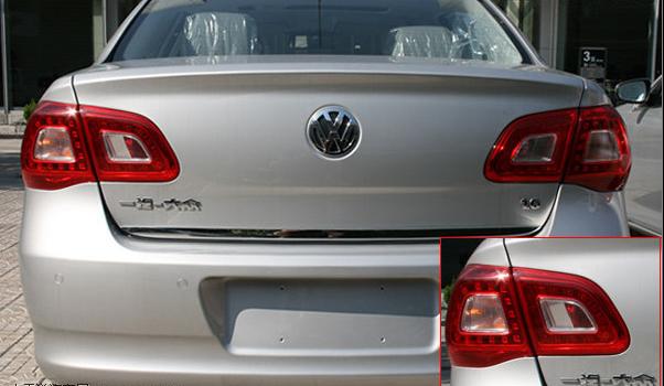 ag亚娱官网|上海普陀消防靶向治理5000余处消防安全重大风险