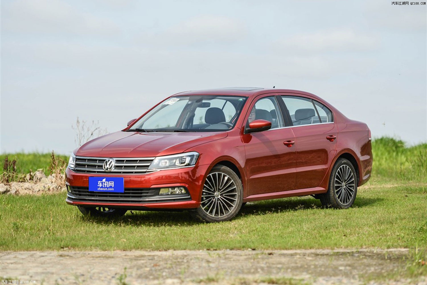 ‘AG亚娱集团’总资产凌驾20亿!这家融媒体中心“广电+报业”革新如何收效?