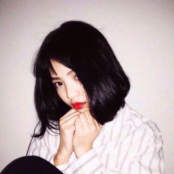 ag亚娱官网|还在为涨粉发愁?圈粉神器:新媒体矩阵相识一下