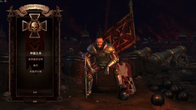 ag亚娱官网|还在为涨粉发愁?圈粉神器:新媒体矩阵相识一下(图2) AG亚娱集团