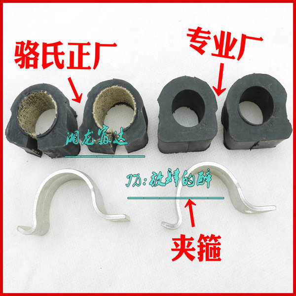 ‘AG亚娱集团’总资产凌驾20亿!这家融媒体中心“广电+报业”革新如何收效?(图2) AG亚娱集团