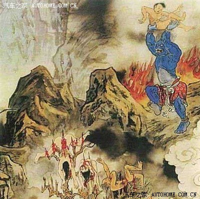 “史上最强通告”暴露基层执法困境_时事政治_中公教育网-ag亚娱官网