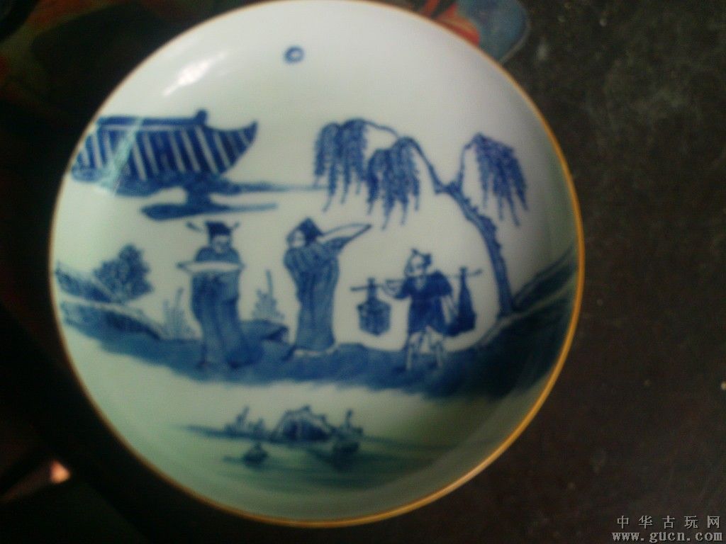 “史上最强通告”暴露基层执法困境_时事政治_中公教育网-ag亚娱官网(图2) ag亚娱官网