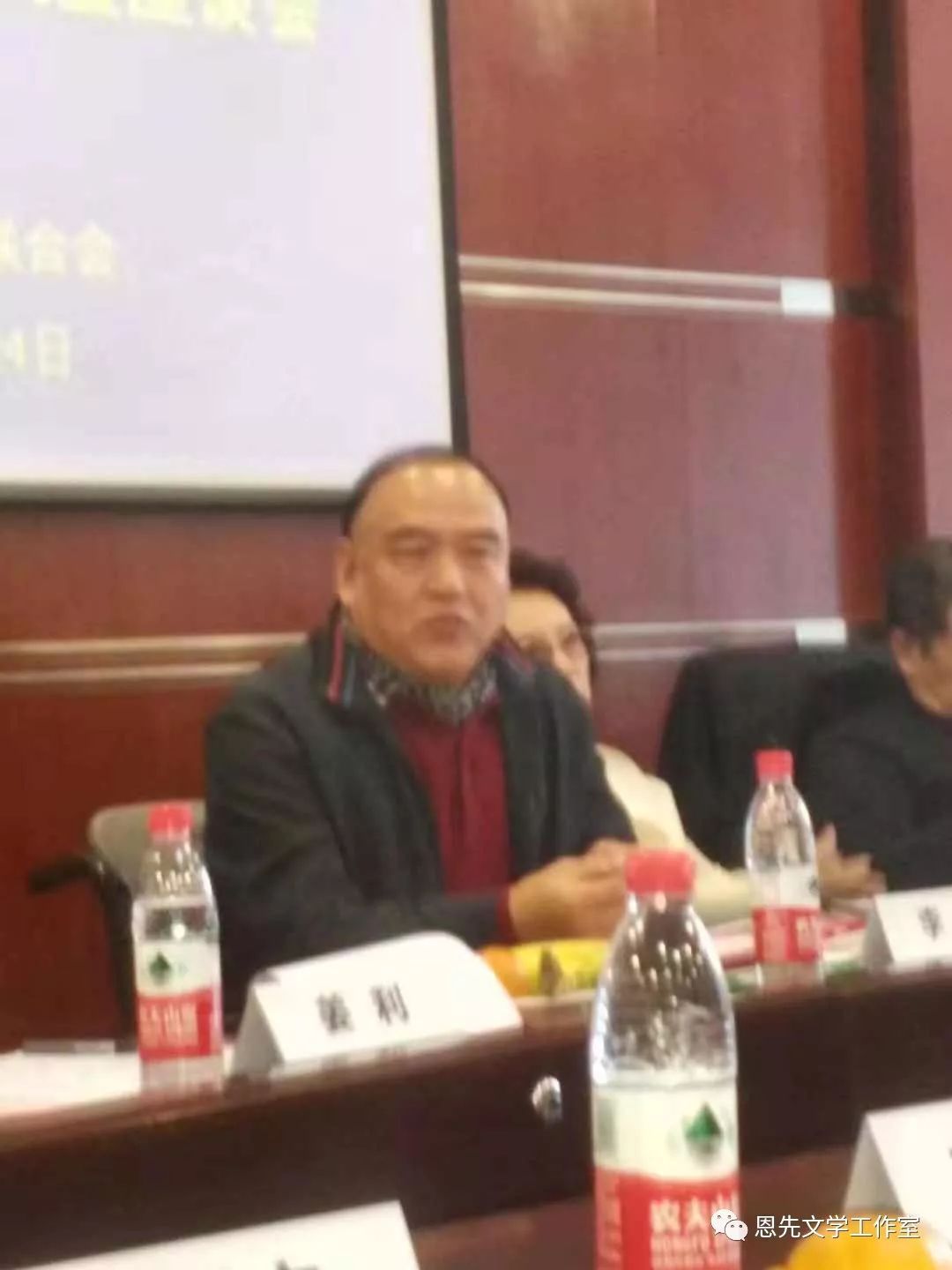 上海市消防救援总队开展地震灾害跨区域增援力量无预案拉练:AG亚娱集团(图4) AG亚娱集团