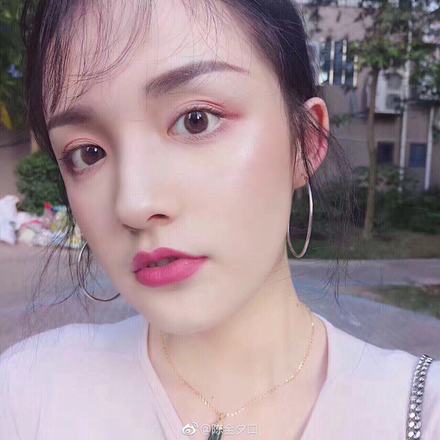 跟一佳一起来读互联网职场进阶手册的48本书 从小白到大咖的逆袭【AG亚娱集团】(图2) AG亚娱集团官方