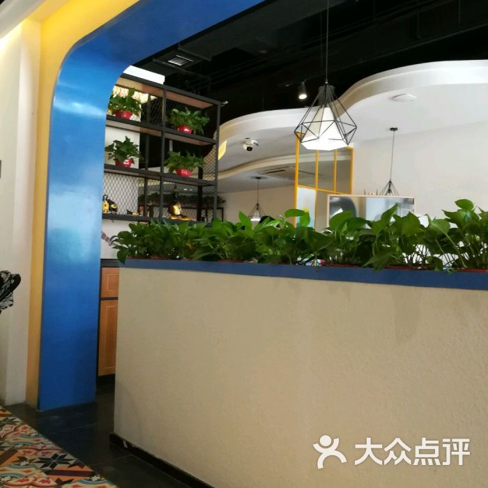 跟一佳一起来读互联网职场进阶手册的48本书 从小白到大咖的逆袭【AG亚娱集团】