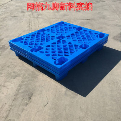 以监察立法为契机深入推进反腐法治化_时事政治_中公教育网|AG亚娱集团(图2) ag亚娱官网