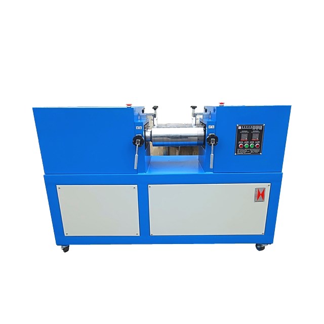 【AG亚娱集团】安徽铜陵义安区：面对疫情以最严措施压实安全生产责任