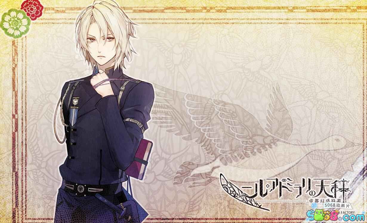 辛识平:以敬畏之心呵护汉字之美-AG亚娱集团官方(图2) AG亚娱集团官方