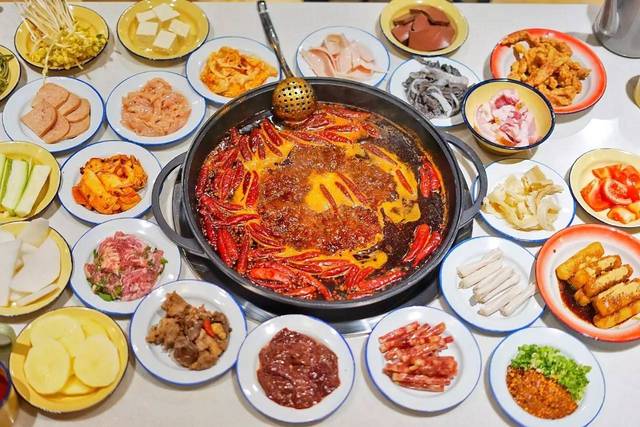 ag亚娱官网-用改革守护公平正义_时事政治_中公教育网