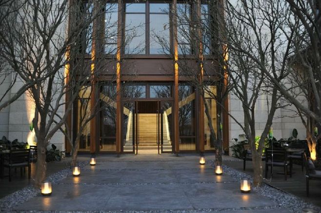 根治“奇葩证明”,亟待制度猛药_时事政治_中公教育网:ag亚娱官网