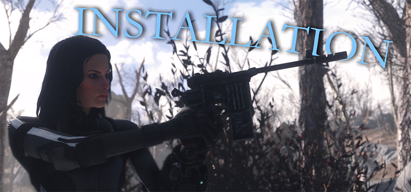 AG亚娱集团官方