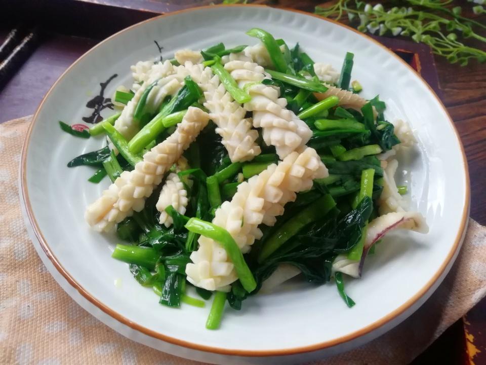 新媒体产业基地组织园区企业开展“一警六员”实训|AG亚娱集团官方(图8) AG亚娱集团官方