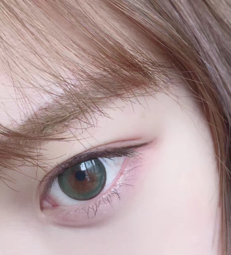 天津消防局长回应指挥不当质疑:别在伤口撒盐“ag亚娱官网”