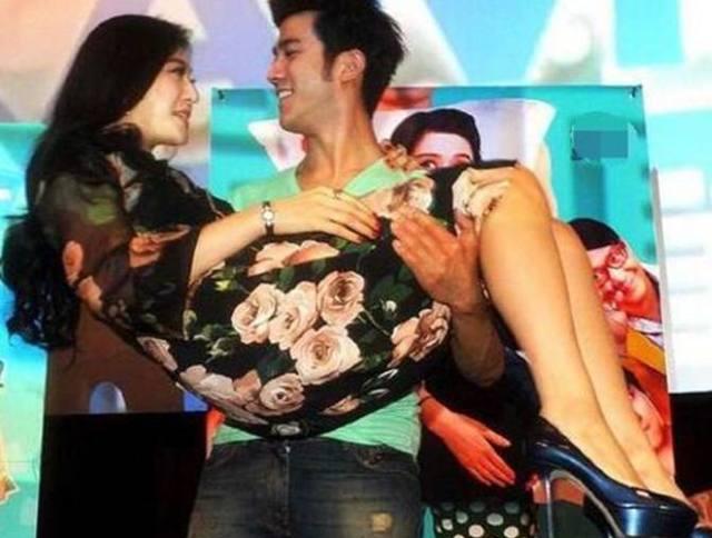 ag亚娱官网|常德:年内50%乡镇配发“美丽乡村消防车”